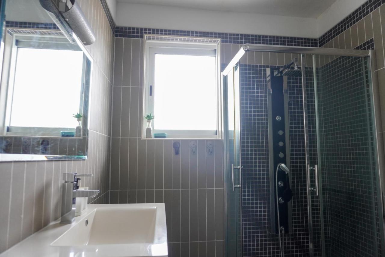 Apartament Modern House In Bajamar Bajamar  Zewnętrze zdjęcie