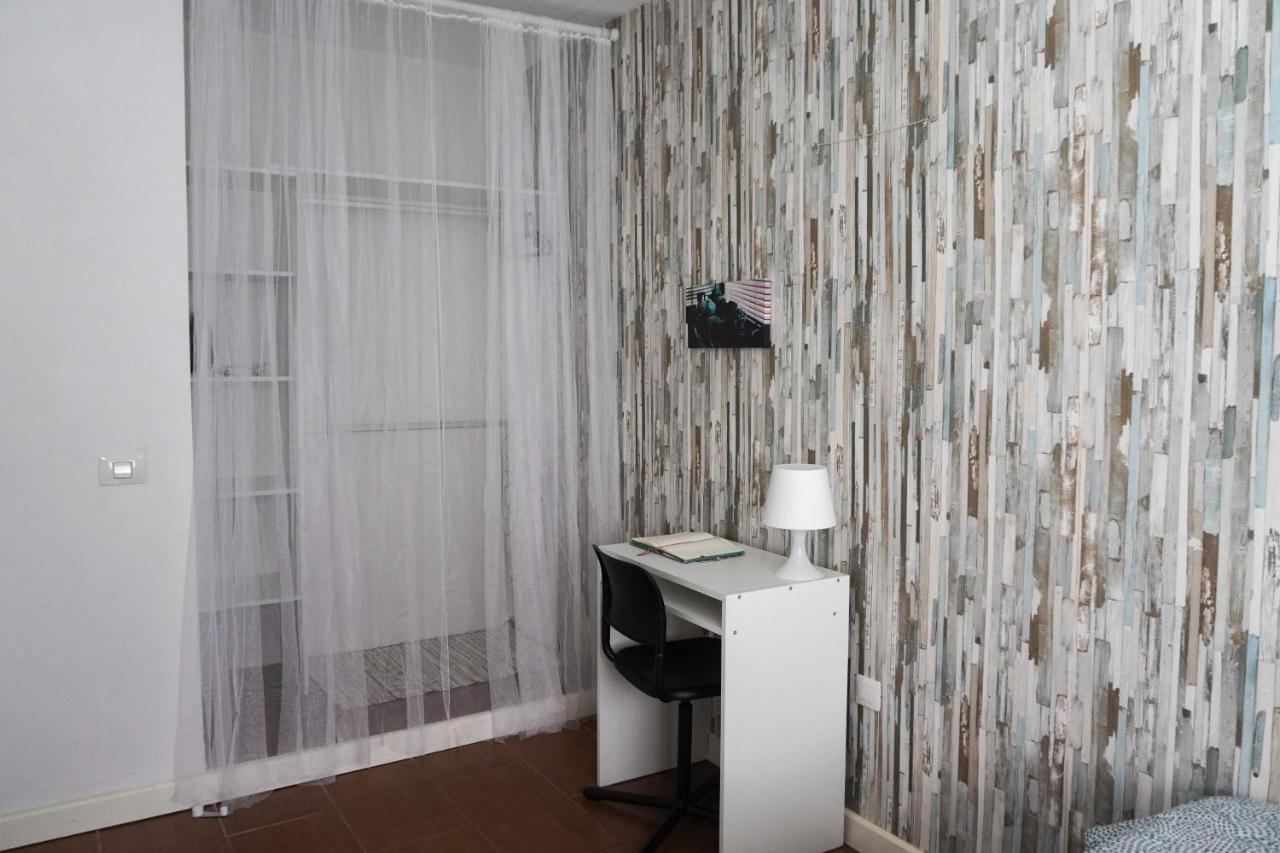 Apartament Modern House In Bajamar Bajamar  Zewnętrze zdjęcie